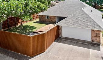 903 Willow Brook Dr, Allen, TX 75002