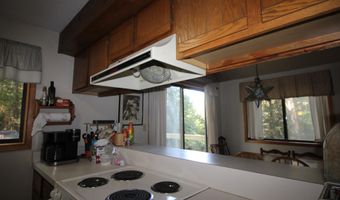 103 Reservoir Rd, Campton, NH 03223