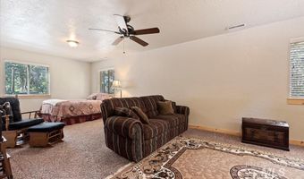 23 Waterline Ln, Cascade, ID 83611