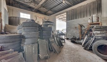 750 Montana Vista Dr, Anthony, NM 88021