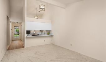 13775 SW SCHOLLS FERRY Rd 3, Beaverton, OR 97008