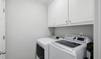 1402 Victoria Ln, Brandon, MS 39042
