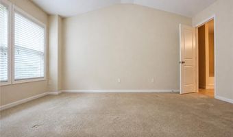 2132 Greencrest Cir, Alpharetta, GA 30004
