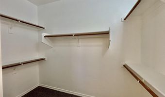 1873 E BIRCH St, Casa Grande, AZ 85122