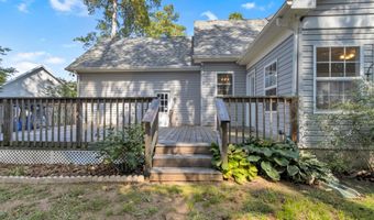 33109 PERRYDALE Grn, Lewes, DE 19958