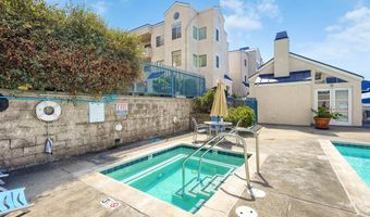 535 Pierce St 3301, Albany, CA 94706