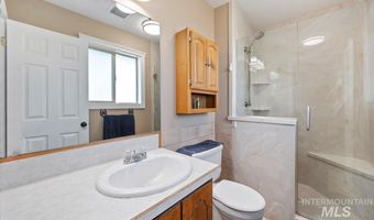 411 Mountain View Ln, Burley, ID 83318