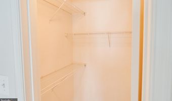 604 POSSUM TROT Way, Aberdeen, MD 21001