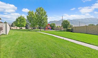629 E 110 S, American Fork, UT 84003