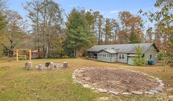 21 Tall Pines Trl, Arden, NC 28704