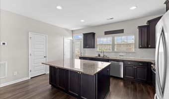 801 Grafton Peak Ln, Apex, NC 27523