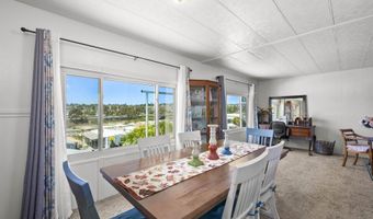1815 Sweetwater Rd 89, Spring Valley, CA 91977