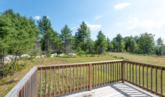 1 Estes Dr, Standish, ME 04085