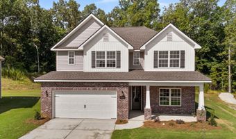 56 Overland Pass, Arab, AL 35016