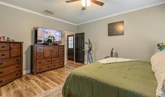 116 Rivervale Dr, Bainbridge, GA 39817