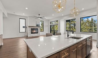 215 Whisper Ridge Dr, Bigfork, MT 59911