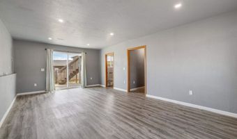 740 Bear Tooth Ct, Box Elder, SD 57719