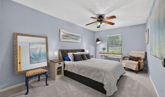 1043 LAKESIDE Dr, Apopka, FL 32712