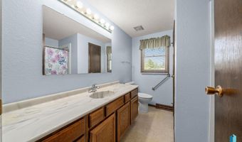 403 Ofstad St, Alcester, SD 57001