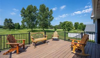791 Golf Way, Amery, WI 54001