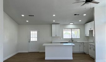 3160 James A Bilbray Pkwy, Laughlin, NV 89029