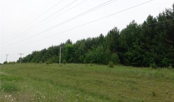 6 Xx US Highway 8, Apple River, WI 54001
