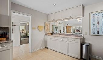 127 Sea Mist Dr, Aransas Pass, TX 78336