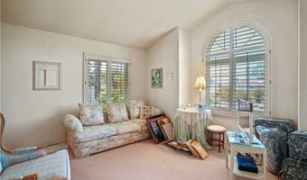2124 Cervato Dr, Camarillo, CA 93012