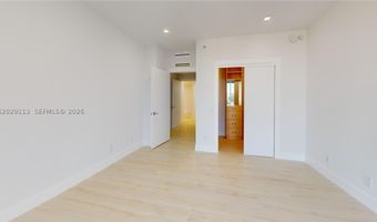 21050 NE 38th Ave 305, Aventura, FL 33180