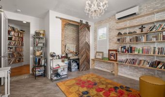 70 Olina St, Kahului, HI 96732