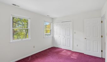 17 S SHORE Dr, Lincoln, DE 19960