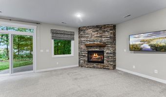 2008 Little Creek Cir, Rockford, MN 55373