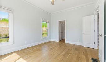850 Ormewood Ave SE A, Atlanta, GA 30316