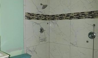 1306 Stonemont, Auburn, GA 30011