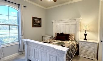 217 Meadowlands Dr, Brandon, MS 39047