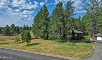 26923 N Bitterroot Ct, Athol, ID 83801