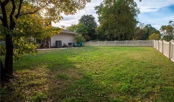 3368 Old Glenola Rd, Archdale, NC 27263
