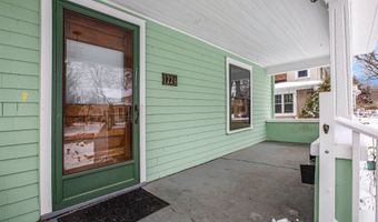 1224 Olivia Ave, Ann Arbor, MI 48104
