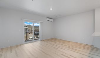 91-4116 Hikuha St Plan: PLAN E104, Kapolei, HI 96707