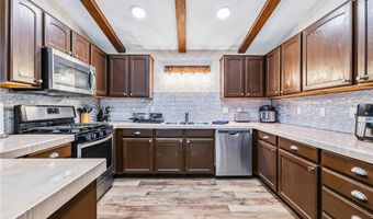 2403 Castle Rock Cir, Bullhead City, AZ 86442