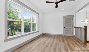 1617 Parson St, Charlotte, NC 28205