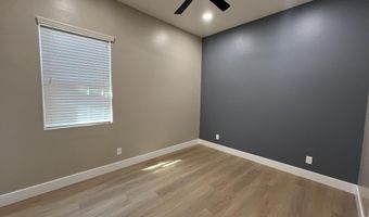 20480 W POINT RIDGE Rd, Buckeye, AZ 85396