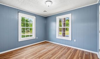209 Stevens St, Appomattox, VA 24522