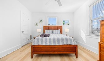 102 S Dover Ave, Atlantic City, NJ 08401