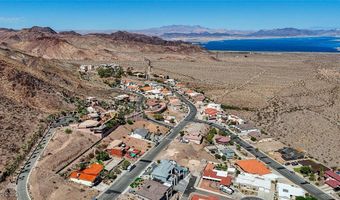 1001 Yates Ln, Boulder City, NV 89005