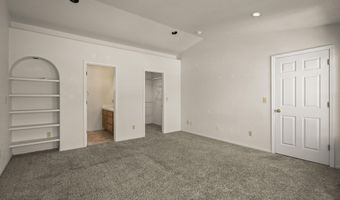 3063 Austin Ln, Carson City, NV 89701