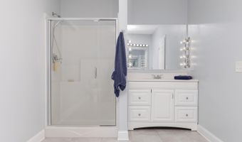 30 Aevo Rd, Accord, NY 12404
