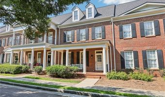 100 Ansonborough Ln 307, Athens, GA 30605