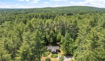 12 Bohanon Bridge Rd, Brookline, NH 03033