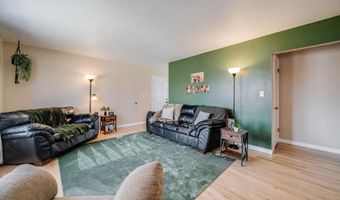 131 CARROLL Ave, Cheyenne, WY 82009